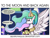 Size: 1675x1280 | Tagged: safe, artist:zsparkonequus, princess celestia, twilight sparkle, twilight sparkle (alicorn), alicorn, pony, celestial advice, offscreen character, solo, to the moon