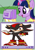 Size: 751x1064 | Tagged: safe, derpibooru import, twilight sparkle, twilight sparkle (alicorn), alicorn, pony, exploitable meme, female, mare, meme, obligatory pony, shadow the hedgehog, sonic boom, sonic the hedgehog (series), tv meme, wrong aspect ratio