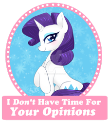 Size: 1280x1417 | Tagged: safe, artist:xxmoondropsxx, rarity, pony, unicorn, banner, cutie mark, female, heart eyes, looking at you, mare, mouthpiece, raised hoof, simple background, sitting, smiling, solo, subversive kawaii, transparent background, watermark, wingding eyes