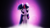 Size: 1920x1080 | Tagged: safe, artist:dashiesparkle, artist:drakesparkle44, derpibooru import, twilight sparkle, pony, unicorn, cute, female, glow, head tilt, hi, lens flare, looking at you, mare, simple, smiling, solo, twiabetes, vector, wallpaper