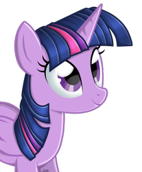 Size: 2151x2600 | Tagged: safe, artist:snowsky-s, derpibooru import, twilight sparkle, twilight sparkle (alicorn), alicorn, pony, cute, female, high res, mare, simple background, solo, transparent background, twiabetes