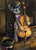 Size: 2231x3119 | Tagged: safe, artist:buttercupsaiyan, octavia melody, earth pony, pony, bipedal, busking, cello, money, musical instrument, solo