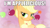 Size: 610x343 | Tagged: safe, applejack, earth pony, pony, simple ways, applelicious, bedroom eyes, image macro, meme