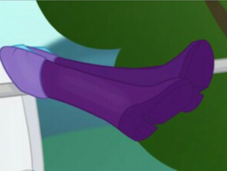 Size: 2048x1536 | Tagged: safe, artist:ohohokapi, screencap, rarity, equestria girls, boots, legs, pictures of legs, shoes