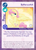 Size: 788x1088 | Tagged: safe, artist:raininess, butterscotch, fluttershy, pegasus, pony, rule 63, solo, twilight sparkle's secret shipfic folder