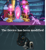 Size: 818x894 | Tagged: safe, derpibooru import, spike, twilight sparkle, twilight sparkle (alicorn), alicorn, equestria girls, rainbow rocks, device, glados, magic mirror, mirror, portal, portal 2, portal machine, science