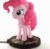 Size: 574x568 | Tagged: safe, artist:tjeb, pinkie pie, earth pony, pony, 3d, animated, blender, heroclix