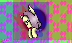 Size: 5000x3000 | Tagged: safe, artist:eiquinho, derpibooru import, fluttershy, pegasus, pony, absurd resolution, solo, wallpaper