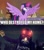 Size: 640x720 | Tagged: safe, derpibooru import, twilight sparkle, twilight sparkle (alicorn), alicorn, pony, exploitable meme, female, mare, meme, paul (saints row), saints row, saints row iv, who destroyed twilight's home