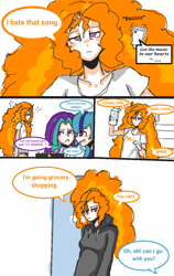 Size: 720x1139 | Tagged: safe, artist:miracle32, adagio dazzle, aria blaze, sonata dusk, equestria girls, rainbow rocks, comic