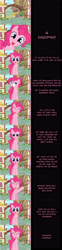 Size: 2000x8061 | Tagged: safe, artist:mlp-silver-quill, pinkie pie, earth pony, pony, comic:pinkie pie says goodnight, food, ponyville, sauerkraut