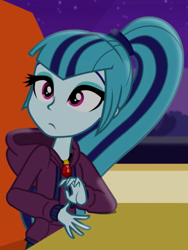 Size: 480x639 | Tagged: safe, edit, edited screencap, screencap, sonata dusk, equestria girls, rainbow rocks