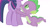 Size: 1920x1080 | Tagged: safe, derpibooru import, spike, twilight sparkle, dragon, hug, kissing, simple background, white background