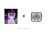 Size: 800x600 | Tagged: safe, derpibooru import, sci-twi, twilight sparkle, equestria girls, rainbow rocks, bloons, bloons super monkey 2, dr. monkey, exploitable meme, make it happen, meme, scientist