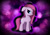 Size: 3508x2480 | Tagged: safe, artist:conniethecasanova, artist:flamevulture17, derpibooru import, edit, pinkie pie, earth pony, pony, female, mare, pinkamena diane pie, smiling, solo, wallpaper, wallpaper edit