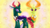 Size: 1600x900 | Tagged: safe, artist:sailortrekkie92, derpibooru import, pharynx, thorax, changedling, changeling, to change a changeling, brotherhood, brotherly love, brothers, changedling brothers, king thorax, male, prince pharynx, wallpaper