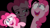 Size: 1920x1080 | Tagged: safe, derpibooru import, pinkie pie, earth pony, pony, secrets and pies, laughing, laughing tom cruise, meme, ponk, wallpaper