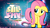 Size: 1920x1080 | Tagged: safe, artist:poowis, fluttershy, pegasus, pony, cover art, female, mare, solo