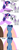 Size: 1050x2800 | Tagged: safe, artist:navitaserussirus, derpibooru import, night light, twilight sparkle, twilight velvet, pony, unicorn, 4koma, ask, asktwixiegenies, comic, female, implied lesbian, implied trixie, mare, papa wolf, parent, shipping, tumblr, twixie, wedding