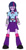 Size: 498x950 | Tagged: safe, artist:combatkaiser, derpibooru import, twilight sparkle, equestria girls, kamen rider, kamen rider ryuki