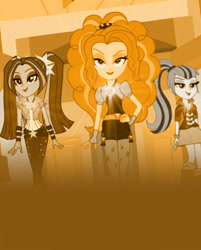 Size: 480x597 | Tagged: safe, adagio dazzle, aria blaze, sonata dusk, equestria girls, rainbow rocks, the dazzlings