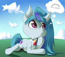 Size: 1600x1412 | Tagged: safe, artist:sourspot, sonata dusk, cute, food, ponified, solo, sonatabetes, sonataco, taco