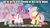 Size: 457x256 | Tagged: safe, edit, edited screencap, screencap, fluttershy, pegasus, pony, viva las pegasus, caption, image macro, meme, needs more jpeg