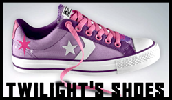 Size: 881x512 | Tagged: safe, artist:cookye306, derpibooru import, twilight sparkle, custom, cutie mark, shoes