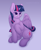 Size: 1280x1564 | Tagged: safe, artist:staggeredline, derpibooru import, twilight sparkle, twilight sparkle (alicorn), alicorn, pony, female, mare, solo