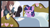 Size: 1050x584 | Tagged: safe, derpibooru import, twilight sparkle, bed, filly, filly twilight sparkle, fire emblem, fire emblem: awakening, meme, ricken