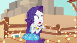 Size: 1920x1080 | Tagged: safe, screencap, rarity, better together, equestria girls, rollercoaster of friendship, angry, meme, solo, y u no, you dense motherfucker