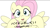 Size: 722x410 | Tagged: safe, artist:nekokevin, fluttershy, pegasus, pony, cute, japanese, looking at you, pen pineapple apple pen, ppap, shyabetes, solo