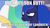 Size: 500x281 | Tagged: safe, edit, edited screencap, screencap, princess celestia, princess luna, alicorn, pony, a royal problem, angry, bags under eyes, dialogue, image macro, meme