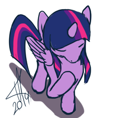 Size: 1500x1400 | Tagged: safe, artist:hope(n forever), derpibooru import, twilight sparkle, twilight sparkle (alicorn), alicorn, pony, female, mare