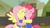 Size: 1277x713 | Tagged: safe, screencap, fluttershy, pinkie pie, pegasus, pony, buckball season, discovery family logo, duo, hug, shipping fuel