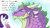 Size: 1964x1118 | Tagged: safe, artist:fuzzypones, rarity, spike, dragon, pony, unicorn, blushing, chin scratch, female, male, older, older spike, shipping, size difference, sparity, straight