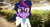 Size: 2048x1116 | Tagged: safe, artist:algonquinmaniac, derpibooru import, sci-twi, twilight sparkle, equestria girls, rainbow rocks, drugs, gardening, growth, joint, marijuana, pot, scientist, solo