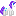 Size: 16x16 | Tagged: safe, artist:mikaristar, rarity, pony, unicorn, picture for breezies' breezies, pixel art, simple background, solo, transparent background, true res pixel art