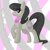 Size: 748x749 | Tagged: safe, artist:pweety-kitty, octavia melody, earth pony, pony, female, mare, simple background, solo