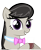 Size: 904x1106 | Tagged: safe, artist:seventailedleo, octavia melody, earth pony, pony, drink, epic wub time, simple background, transparent background, vector