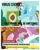 Size: 1275x1608 | Tagged: safe, derpibooru import, edit, edited screencap, screencap, pinkie pie, rainbow dash, earth pony, pegasus, pony, 28 pranks later, bad end, breaking news, coronavirus, covid-19, covidiots, prank, prank gone wrong, rainbow douche, we are going to hell