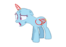 Size: 920x658 | Tagged: safe, derpibooru import, rainbow dash, pegasus, pony, base, simple background, solo, transparent background