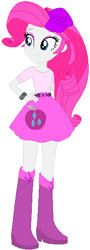 Size: 209x582 | Tagged: safe, artist:ra1nb0wk1tty, artist:selenaede, artist:user15432, rarity, oc, oc:rarifruit, human, equestria girls, alternate cutie mark, alternate universe, barely eqg related, base used, boots, bracelet, clothes, elements of insanity, equestria girls style, equestria girls-ified, hat, jewelry, rarifruit, shoes