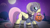 Size: 4000x2250 | Tagged: safe, artist:drawponies, fluttershy, pegasus, pony, candy, clothes, costume, crossover, cute, dovahkiin, dovahshy, food, moon, mouth hold, night, nightmare night, pail, pumpkin bucket, shyabetes, skyrim, solo, stars, the elder scrolls