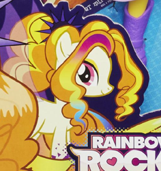 Size: 506x536 | Tagged: safe, adagio dazzle, equestria girls, rainbow rocks, official, solo