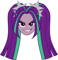 Size: 1680x1743 | Tagged: safe, adagio dazzle, aria blaze, equestria girls, rainbow rocks, face swap, female