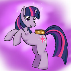 Size: 1063x1073 | Tagged: safe, artist:fluffikitten, derpibooru import, twilight sparkle, book, solo