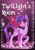 Size: 800x1131 | Tagged: safe, artist:kolshica, derpibooru import, twilight sparkle, twilight sparkle (alicorn), alicorn, pony, female, magic, mare, solo