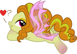 Size: 3000x2130 | Tagged: safe, artist:katequantum, adagio dazzle, equestria girls, rainbow rocks, solo