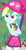 Size: 375x708 | Tagged: safe, derpibooru import, screencap, pinkie pie, rainbow dash, better together, equestria girls, forgotten friendship, angry, beach umbrella, belly button, bikini, bikini top, blurry background, board shorts, cap, clothes, cloud, cropped, crossed arms, cute, dashabetes, female, forest background, geode of super speed, hat, jewelry, legs, magical geodes, midriff, necklace, outdoors, rainbow, rainbow dash is not amused, shorts, sleeveless, sun, swimsuit, thighs, thunderbolt, unamused